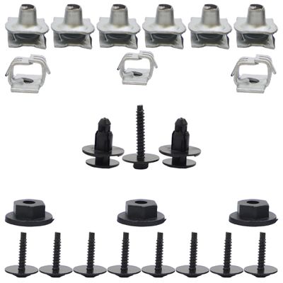 Grampos-e-Presilhas-Onix2.jpg Grampos-e-Presilhas-Onix2.jpg