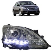Farol-Principal-Nissan-Sentra1.jpg