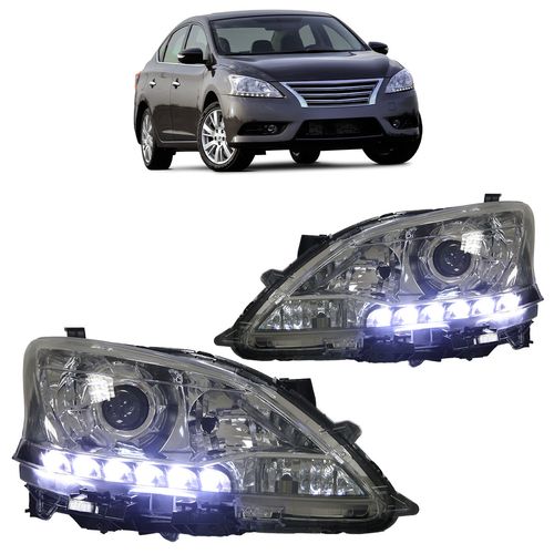 Farol-Principal-Nissan-SentraPar.jpg Farol-Principal-Nissan-SentraPar.jpg