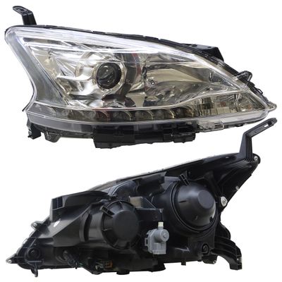 Farol-Principal-Nissan-Sentra2.jpg