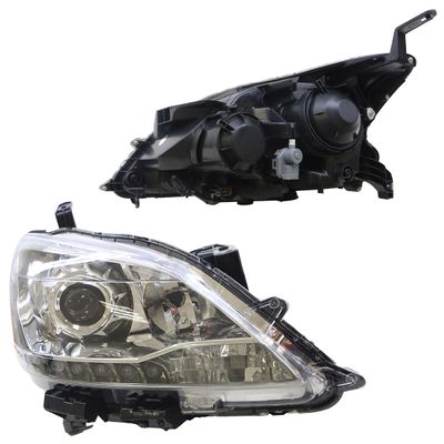 Farol-Principal-Nissan-Sentra3.jpg