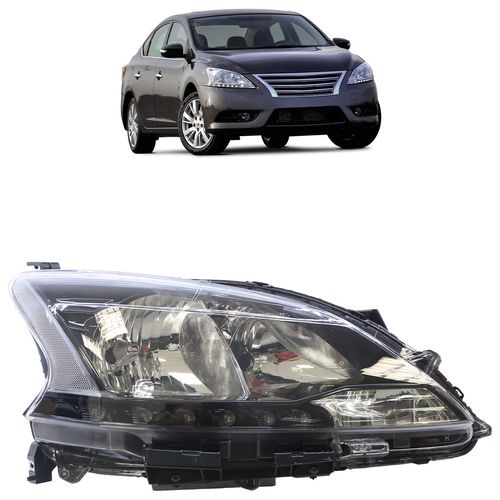 Farol-Principal-Nissan-Sentra1.jpg Farol-Principal-Nissan-Sentra1.jpg