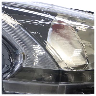 Farol-Principal-Nissan-Sentra5.jpg