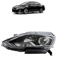 Farol-Principal-Nissan-Sentra1.jpg