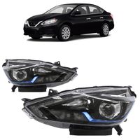 Farol-Principal-Nissan-Sentra1.jpg