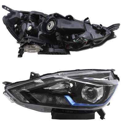 Farol-Principal-Nissan-Sentra2.jpg