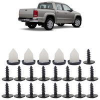 Grampos-e-Presilhas-Amarok1.jpg