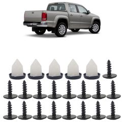 Grampos-e-Presilhas-Amarok1.jpg