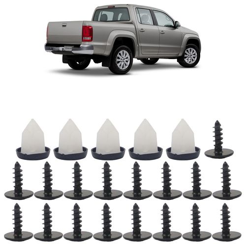 Grampos-e-Presilhas-Amarok1.jpg Grampos-e-Presilhas-Amarok1.jpg