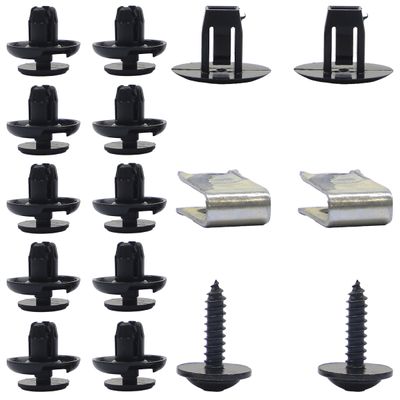 Grampos-e-Presilhas-Fit2.jpg