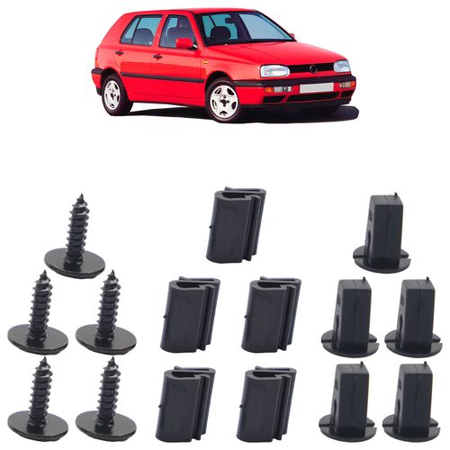 Grampos-e-Presilhas-Gol1.jpg Grampos-e-Presilhas-Gol1.jpg