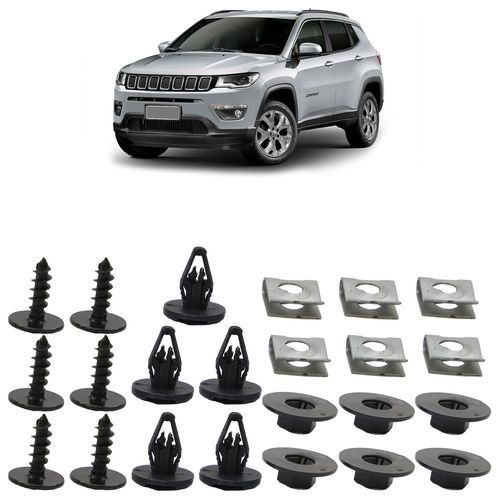 Grampos-e-Presilhas-Compass1.jpg Grampos-e-Presilhas-Compass1.jpg