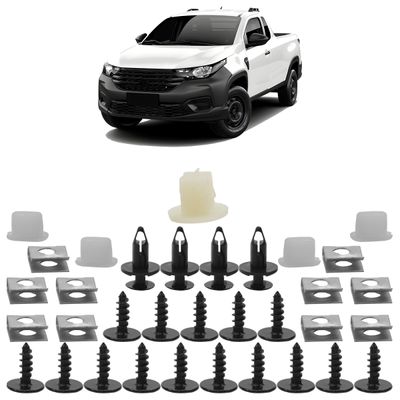 Grampos-e-Presilhas-Strada1.jpg