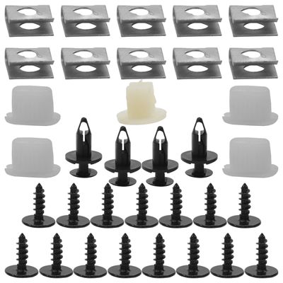 Grampos-e-Presilhas-Strada2.jpg Grampos-e-Presilhas-Strada2.jpg