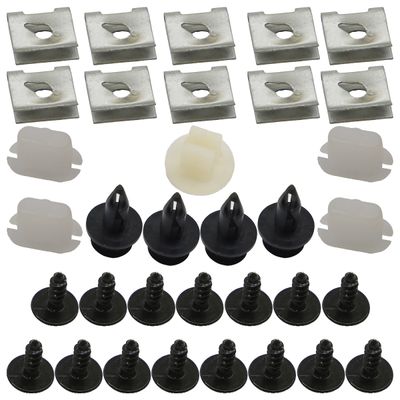 Grampos-e-Presilhas-Strada3.jpg Grampos-e-Presilhas-Strada3.jpg