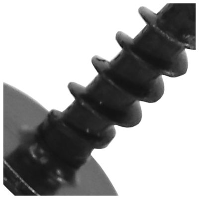 Grampos-e-Presilhas-Strada4.jpg Grampos-e-Presilhas-Strada4.jpg