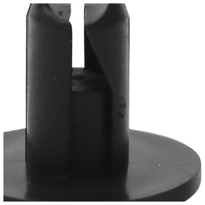 Grampos-e-Presilhas-Strada5.jpg Grampos-e-Presilhas-Strada5.jpg