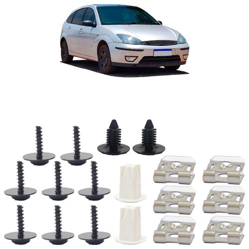 Grampos-e-Presilhas-Focus1.jpg Grampos-e-Presilhas-Focus1.jpg