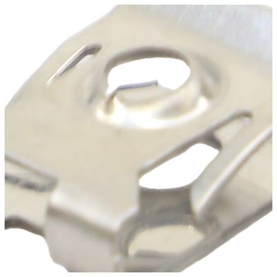 Grampos-e-Presilhas-Focus5.jpg Grampos-e-Presilhas-Focus5.jpg