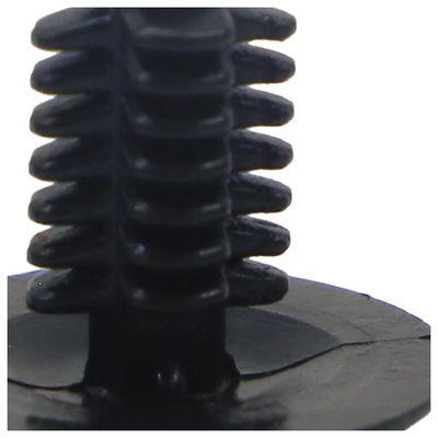 Grampos-e-Presilhas-Focus6.jpg