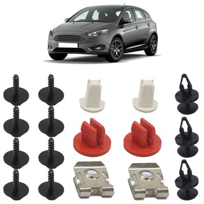 Grampos-e-Presilhas-Focus1.jpg Grampos-e-Presilhas-Focus1.jpg