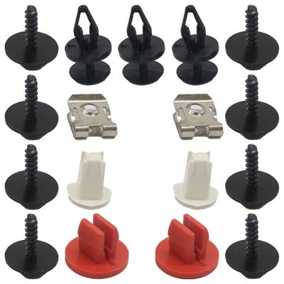 Grampos-e-Presilhas-Focus2.jpg Grampos-e-Presilhas-Focus2.jpg