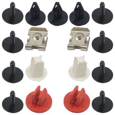 Grampos-e-Presilhas-Focus3.jpg Grampos-e-Presilhas-Focus3.jpg