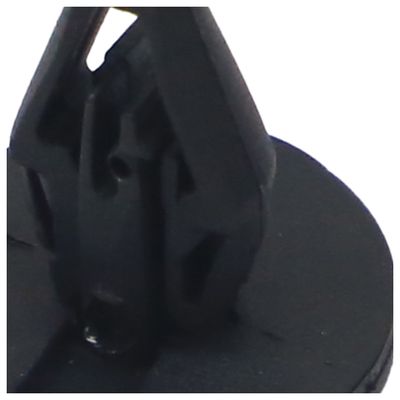 Grampos-e-Presilhas-Focus4.jpg Grampos-e-Presilhas-Focus4.jpg