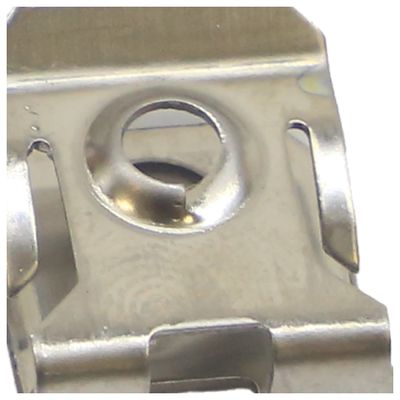 Grampos-e-Presilhas-Focus6.jpg Grampos-e-Presilhas-Focus6.jpg