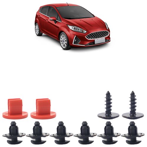 Grampos-e-Presilhas-Fiesta1.jpg Grampos-e-Presilhas-Fiesta1.jpg