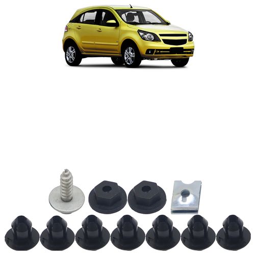 Grampos-e-Presilhas-Agile1.jpg Grampos-e-Presilhas-Agile1.jpg