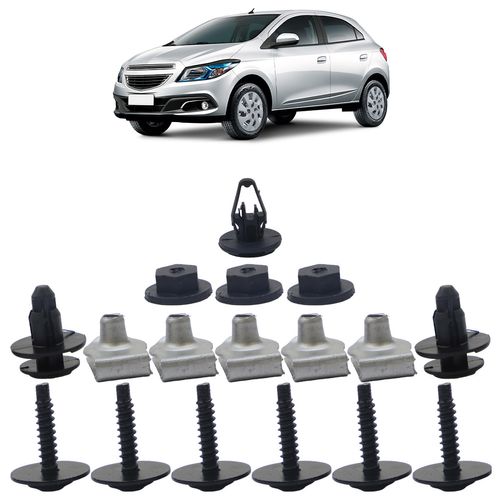 Grampos-e-Presilhas-Onix1.jpg Grampos-e-Presilhas-Onix1.jpg