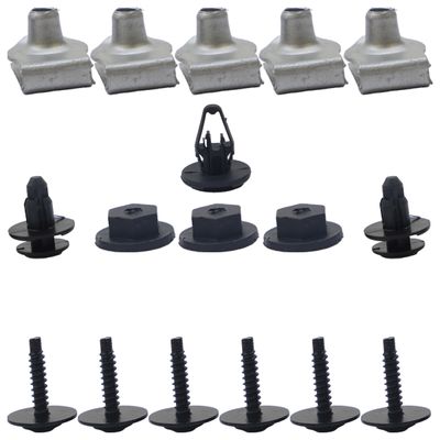 Grampos-e-Presilhas-Onix2.jpg Grampos-e-Presilhas-Onix2.jpg