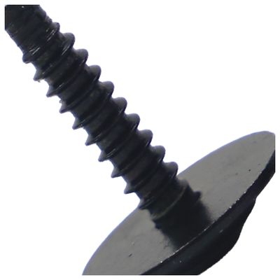 Grampos-e-Presilhas-Onix3.jpg Grampos-e-Presilhas-Onix3.jpg