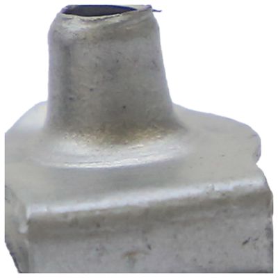 Grampos-e-Presilhas-Onix4.jpg Grampos-e-Presilhas-Onix4.jpg