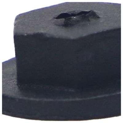 Grampos-e-Presilhas-Onix5.jpg Grampos-e-Presilhas-Onix5.jpg