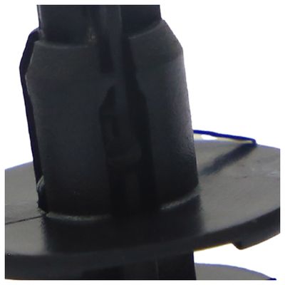 Grampos-e-Presilhas-Onix6.jpg Grampos-e-Presilhas-Onix6.jpg