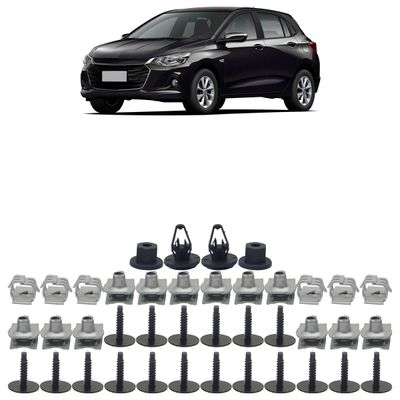 Grampos-e-Presilhas-Onix1.jpg Grampos-e-Presilhas-Onix1.jpg