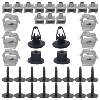 Grampos-e-Presilhas-Onix2.jpg Grampos-e-Presilhas-Onix2.jpg