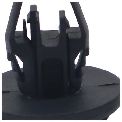 Grampos-e-Presilhas-Onix3.jpg Grampos-e-Presilhas-Onix3.jpg