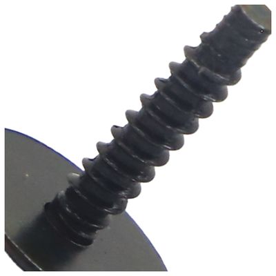 Grampos-e-Presilhas-Onix4.jpg Grampos-e-Presilhas-Onix4.jpg