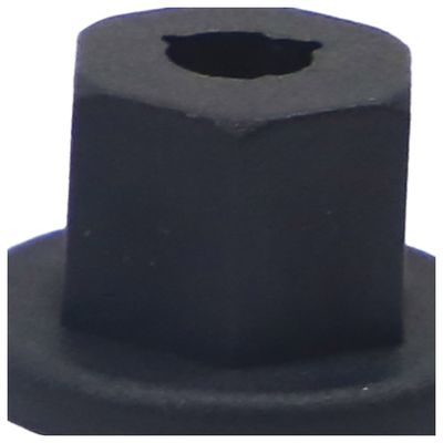 Grampos-e-Presilhas-Onix6.jpg Grampos-e-Presilhas-Onix6.jpg