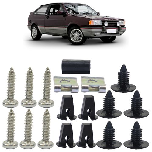 Grampos-e-Presilhas-Gol1.jpg Grampos-e-Presilhas-Gol1.jpg