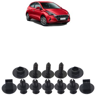 Grampos-e-Presilhas-Hb201.jpg Grampos-e-Presilhas-Hb201.jpg