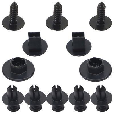 Grampos-e-Presilhas-Hb202.jpg Grampos-e-Presilhas-Hb202.jpg