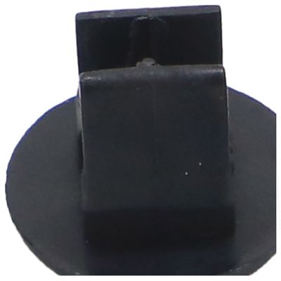 Grampos-e-Presilhas-Hb204.jpg Grampos-e-Presilhas-Hb204.jpg