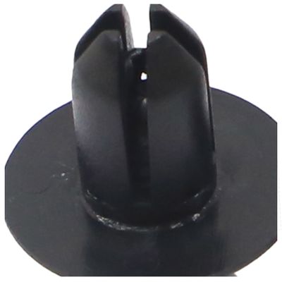 Grampos-e-Presilhas-Hb205.jpg Grampos-e-Presilhas-Hb205.jpg