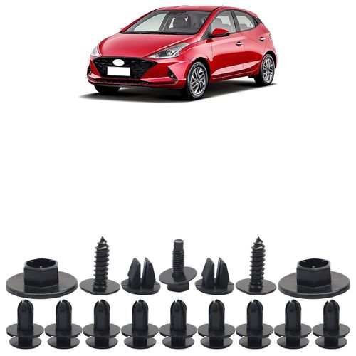 Grampos-e-Presilhas-Hb201.jpg Grampos-e-Presilhas-Hb201.jpg