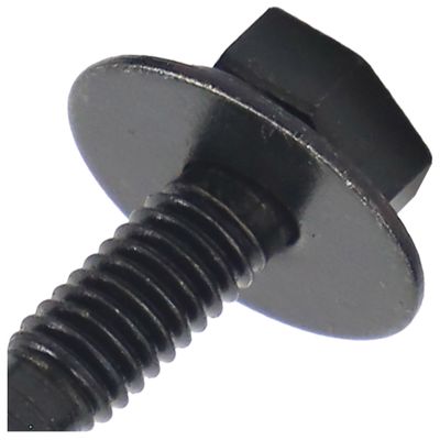 Grampos-e-Presilhas-Hb205.jpg