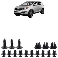 Grampos-e-Presilhas-Sportage1.jpg